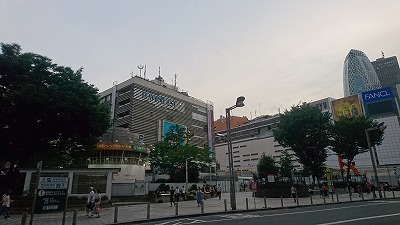 170913新宿.jpg