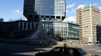 20160122_名古屋駅.jpg