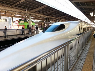 名古屋駅２！20121213_140723.jpg