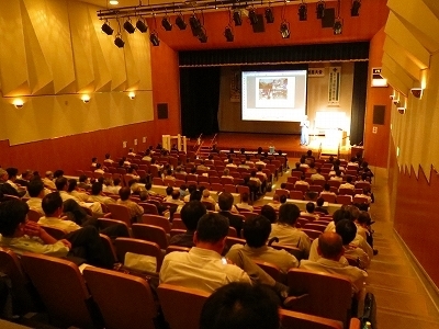 講演.2013.06.20.jpg