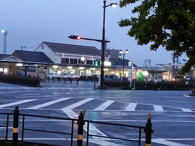 岩国20140512_190334.jpg