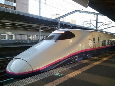2012-08-22宇都宮.jpg