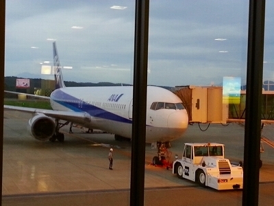 .・・0912庄内空港.jpg