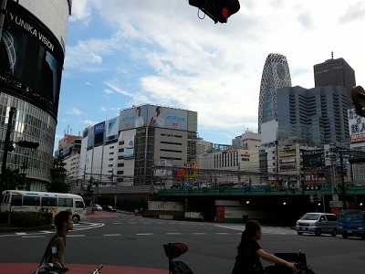 新宿20140711_155013.jpg