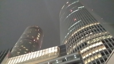 20160117_名古屋.jpg