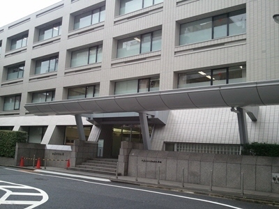 大妻09-20 09.35.51.jpg