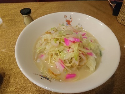 170922ちゃんぽん.jpg