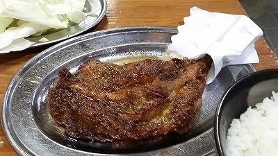 20160618　骨付鶏.jpg