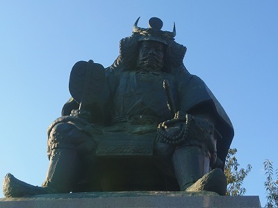 180409.甲府.jpg