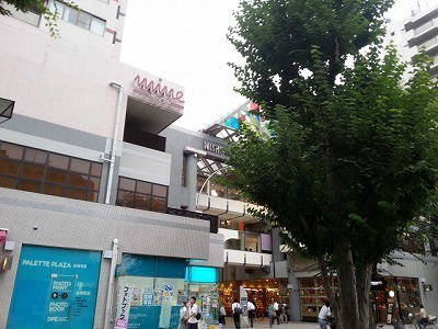 西国分寺駅20140718_165056.jpg