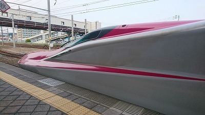 DSC_0719秋田新幹線.jpg