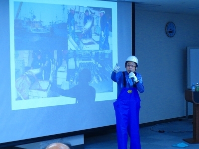 講演.2013.10.29.jpg