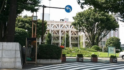 埼玉県庁20140912_123702.jpg