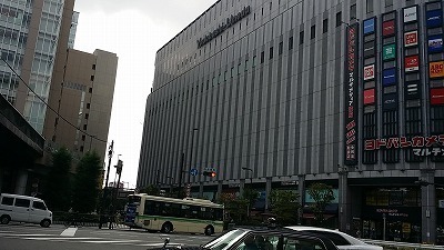 20160909梅田.jpg