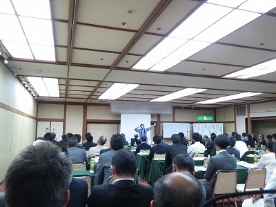 講演風景.14.05.27.jpg