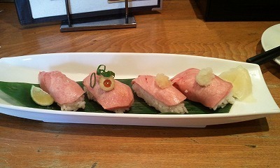 2012-04-06 おすし.jpg