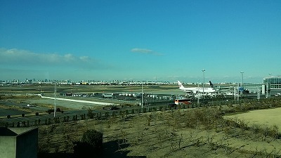 20160202_羽田空港.jpg