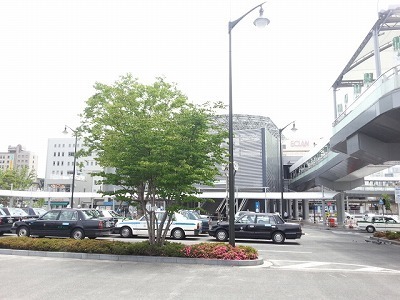 甲府駅前20140610_125012.jpg