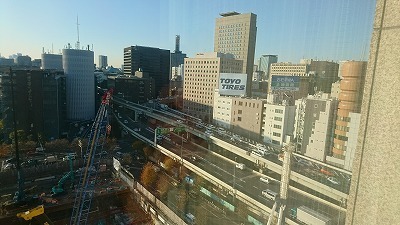 171211.竹橋.jpg
