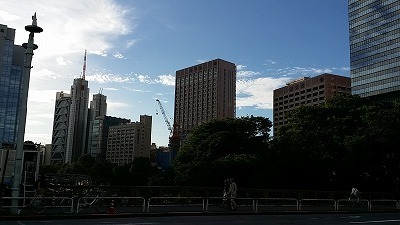 20150715_お茶の水.jpg