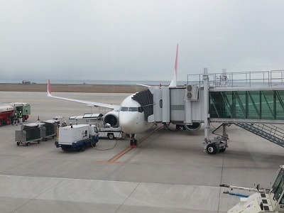 北九州空港.jpg