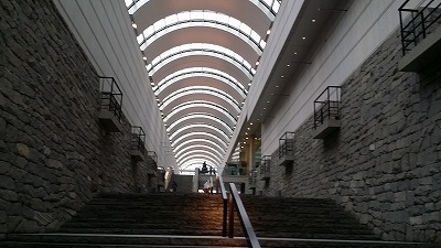 20151213_初台.jpg