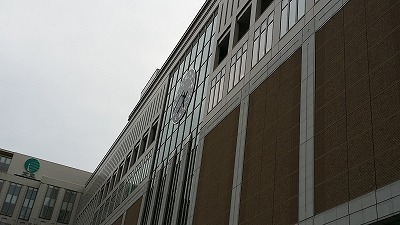 札幌駅20150602_173952.jpg
