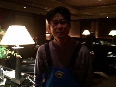 かっぱ2012-10-30 12.32.15.jpg
