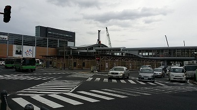 20161028秋田２.jpg