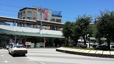 20150714_朝霞.jpg