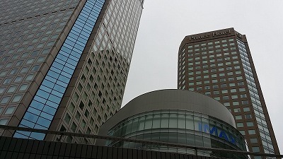 20161022品川.jpg