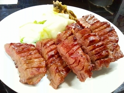 0512善治郎.jpg