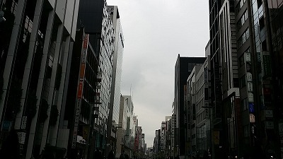 銀座20150627_152511.jpg