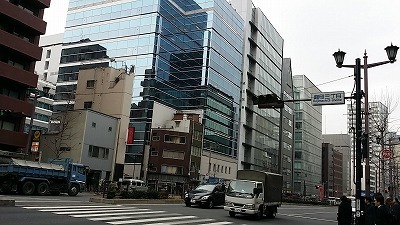 麹町20150224_124012.jpg
