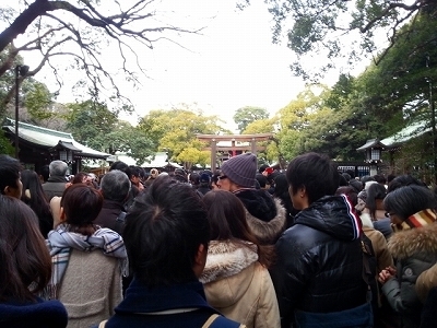 明治神宮20140105_124357.jpg