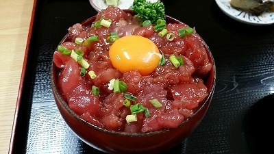 中落ち丼20150526_111151.jpg