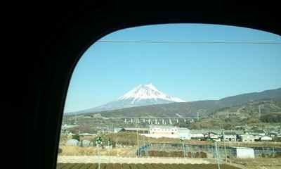 2012-02-04富士山.jpg