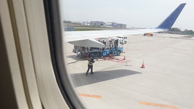 成田20140514_132650.jpg