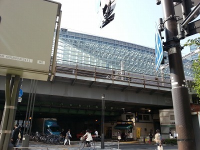 有楽町20140426_145425.jpg