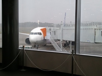 空港0610.jpg