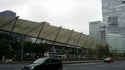 東京駅20150414_125828.jpg