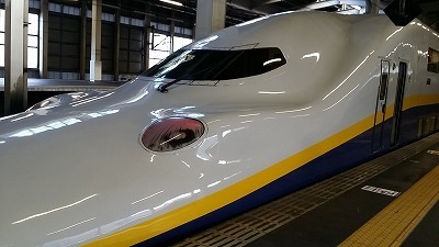 越後湯沢駅20141202_150803.jpg