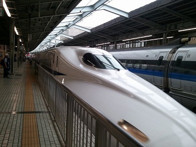 新大阪6 26.jpg