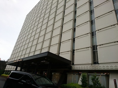 DSC_1110品川.jpg