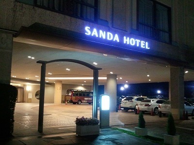 hotel-09-15_22.34.03.jpg