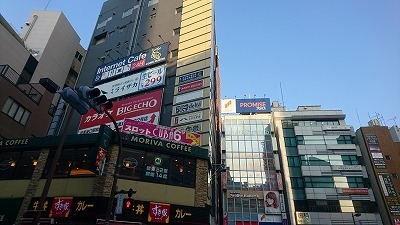 180121.目黒.jpg