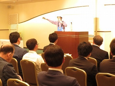 講演の様子.140319.jpg