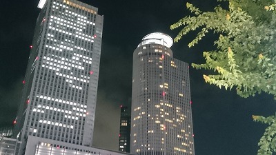 DSC_0162名古屋.jpg