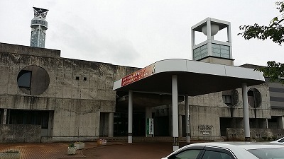 20160630　会場.jpg