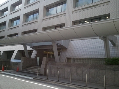 大妻05-31.jpg